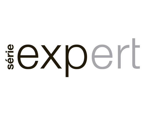 Serie Expert